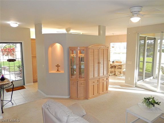 5th image of 9201 Lalique Ln APT 1601