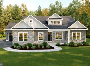 355 Bronson Cir #V1p, Collegeville, PA 19426