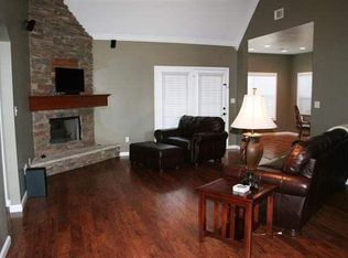 1094 Sharpsferry Rd, Newbern, TN 38059