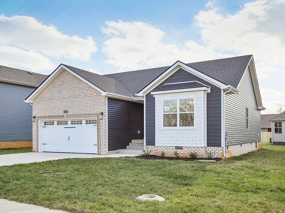 1st image of 98 Gratton Ests Lot 98