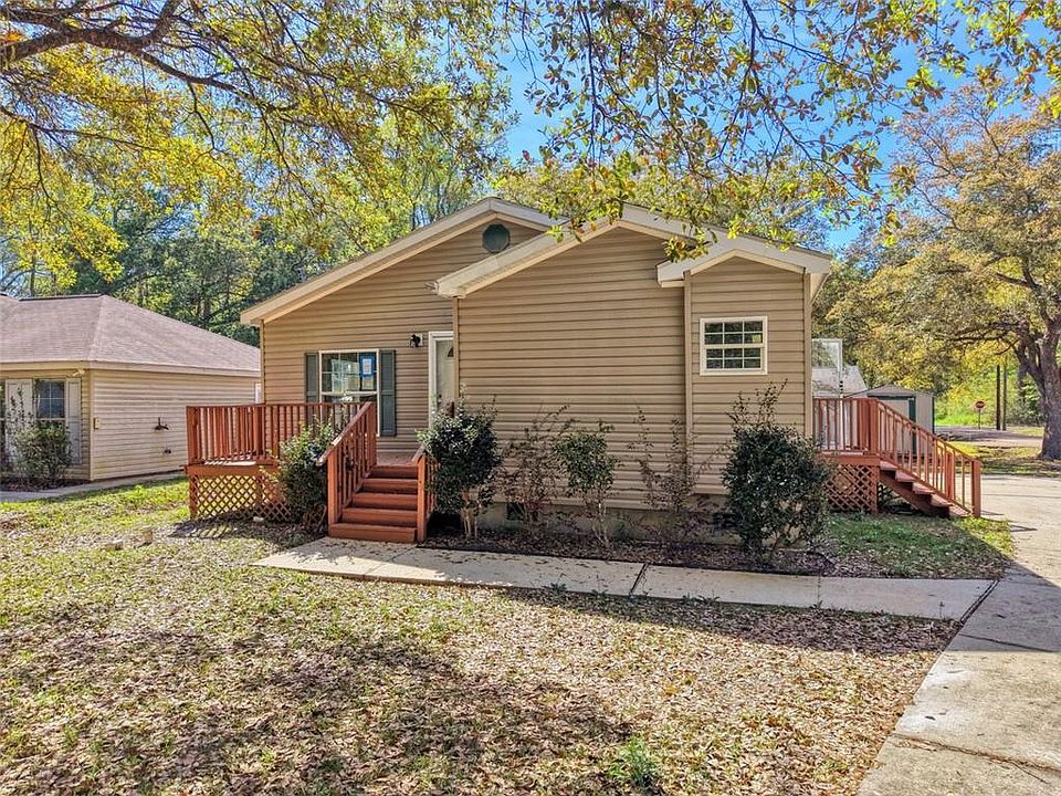 1st image of 70379 A St