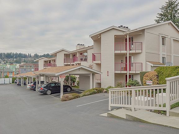 2nd image of 9920 NE 119th St APT 202