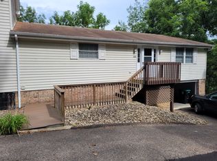 1169 Mohawk Rd, Cuddy, PA 15031