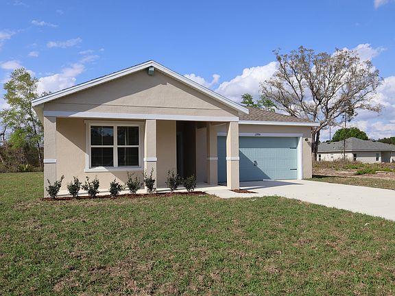 Exterior - March 25, 2026