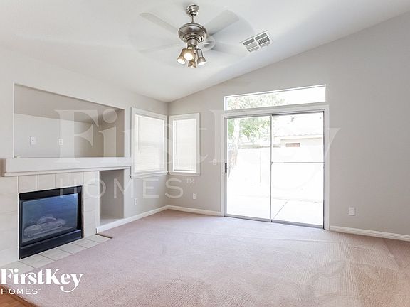3rd image of 7284 Golden Star Ave