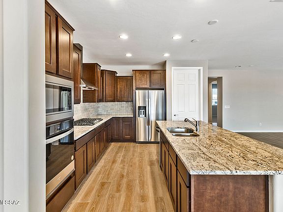 3rd image of 8029 S Sonoran Oak Dr