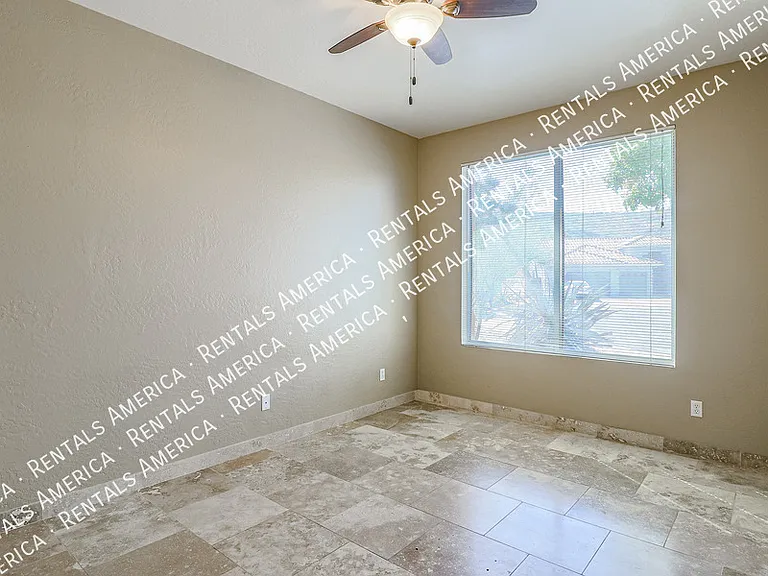 20669 N 41st Ln — Photo 19