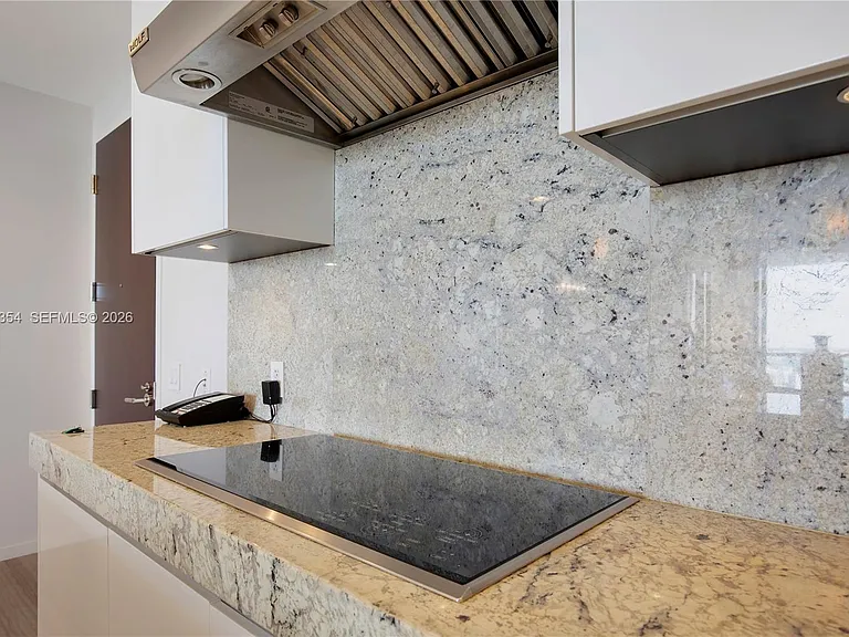 9705 Collins Ave #1805N — Photo 11
