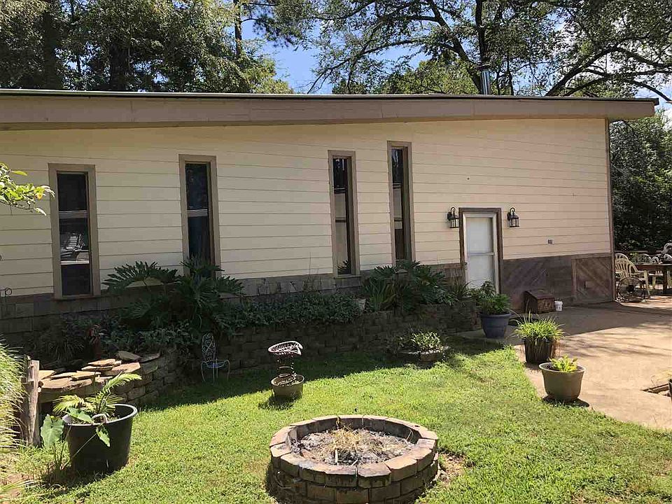 1st image of 6366 Quiet Oak Dr