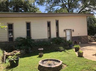 6366 Quiet Oak Dr, Gilmer, TX 75645