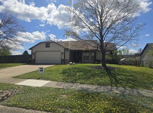 5565 Allison Way, Noblesville, IN 46062