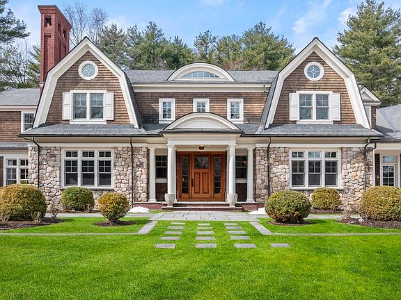 3rd image of 448-448 Concord Rd #454