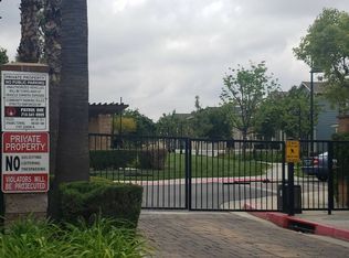 6361 Chattanooga Dr, Riverside, CA 92504