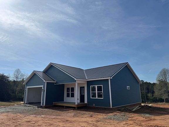 2nd image of 6496 Scruggs Rd