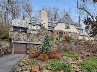 20 Crestwood Dr, Maplewood, NJ 07040