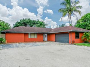 7434 162nd Ct N, Palm Beach Gardens, FL 33418