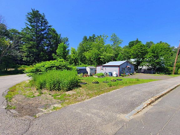 3rd image of 406 Depot Street