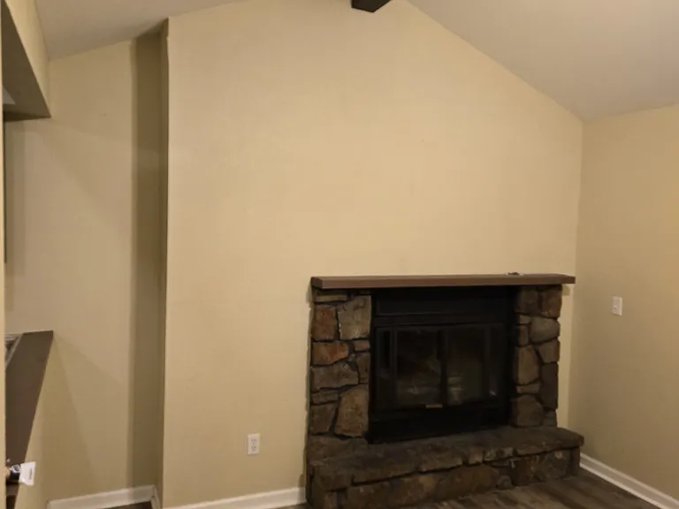 18 Bentree Ln #403 — Photo 47