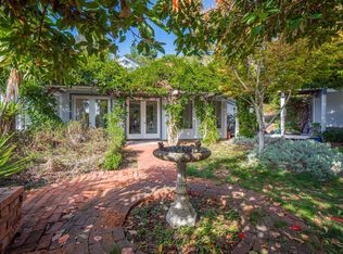 492 Quail Run, Aptos, CA 95003