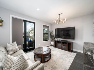 416 Grand St #5B, Hoboken, NJ 07030
