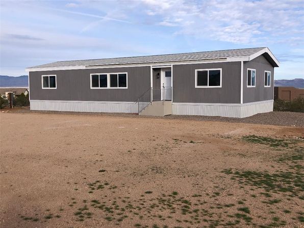 1597 S Eden Rd, Golden Valley, AZ 86413, Golden Valley, AZ 86413