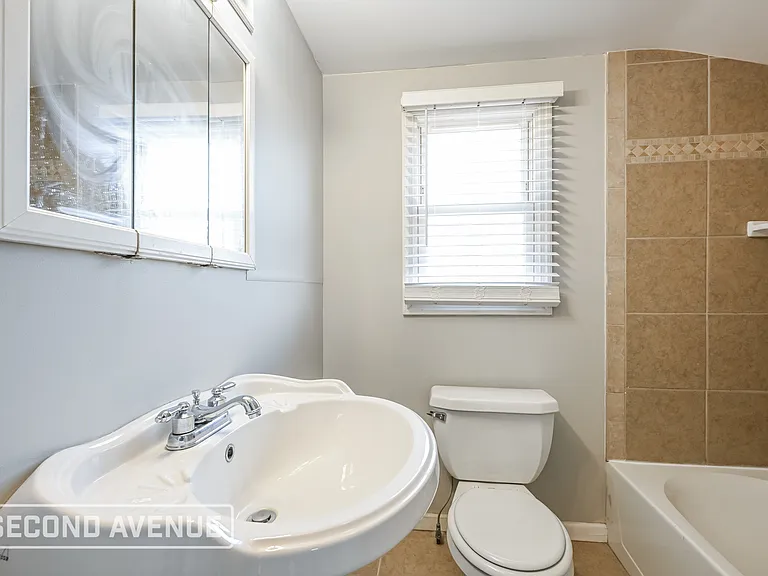 308 Lea St — Photo 20