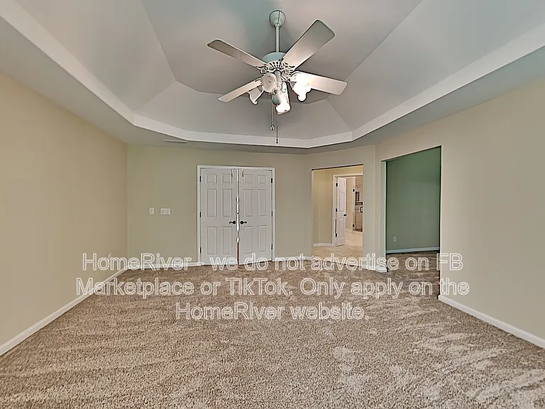 2056 Jockey Hollow Ct NW — Photo 14