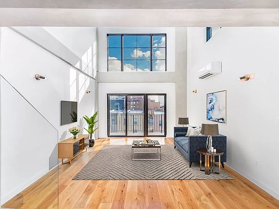 5th image of 27-21 27th St #4B