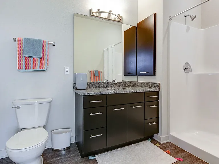 Greenbelt Apartments — Photo 27