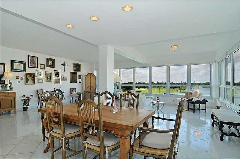 1st image of 9102 W Bay Harbor Dr #6A