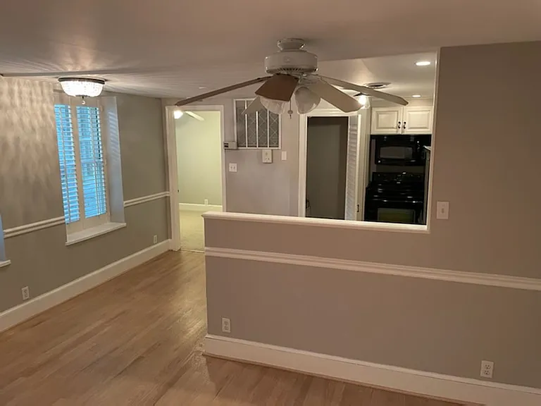 3035 Q St NW #2 — Photo 8