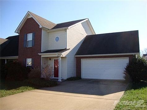 1st image of 245 Indian Park Dr