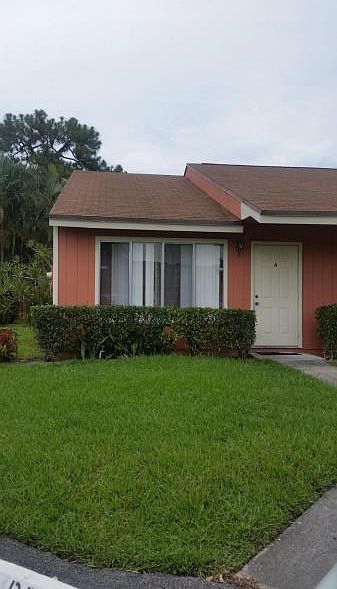 1st image of 4627 Orleans Ct APT C