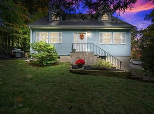 10 Angola Rd, Cornwall, NY 12518