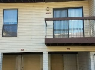 3206 Revere Ct #3206, Hillsborough, NJ 08844