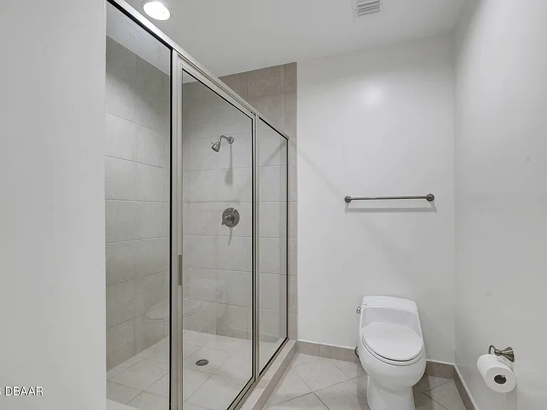 241 Riverside Dr #2509 — Photo 21