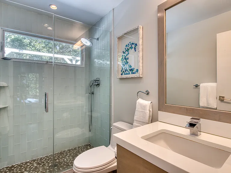 691 Sagg Rd — Photo 11