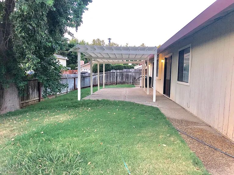 6641 Koster Way — Photo 21