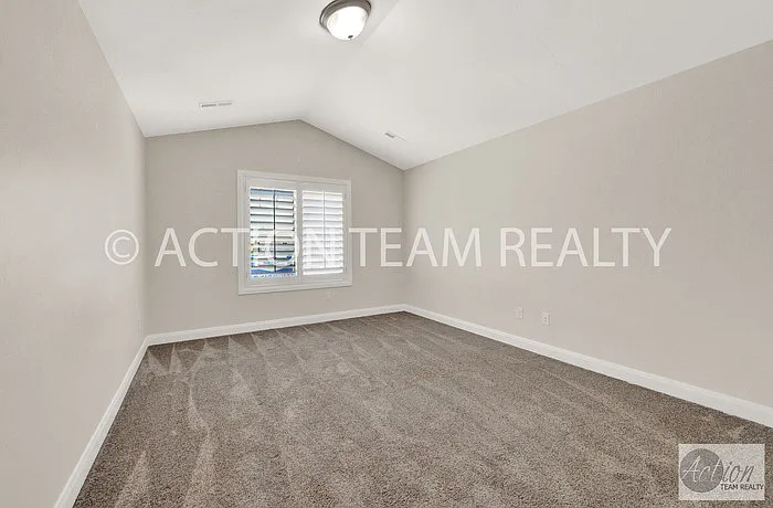 11166 S Del Andrae Ln — Photo 22