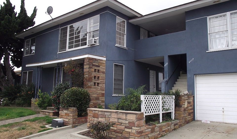 1st image of 4108 Ingraham St