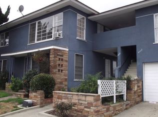 4108 Ingraham St, San Diego, CA 92109