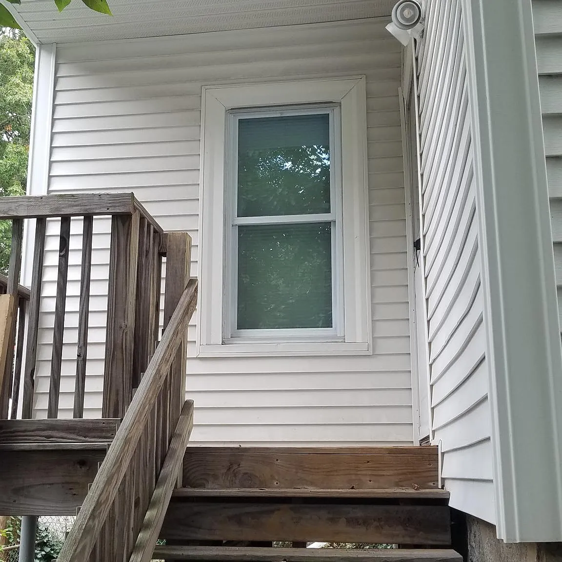 2 bed, $1,450 — Photo 1