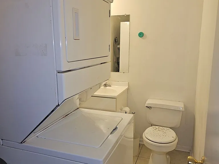 4150 Horseshoe Rd N #3 — Photo 8