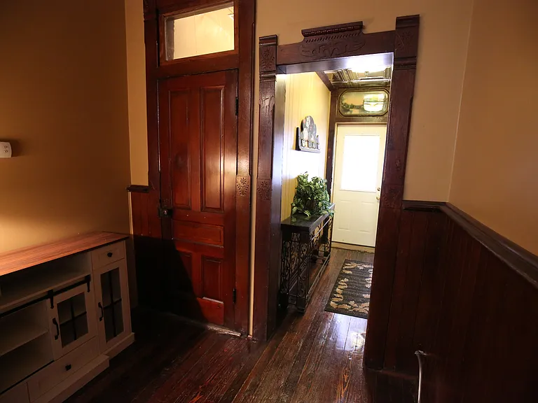 123 N Sale St #3 — Photo 16