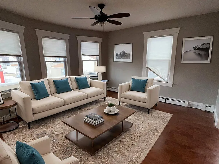 156 Holly St #2B — Photo 11