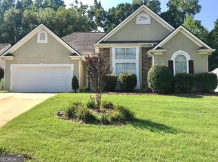 2623 Neighborhood Walk, Villa Rica, GA 30180