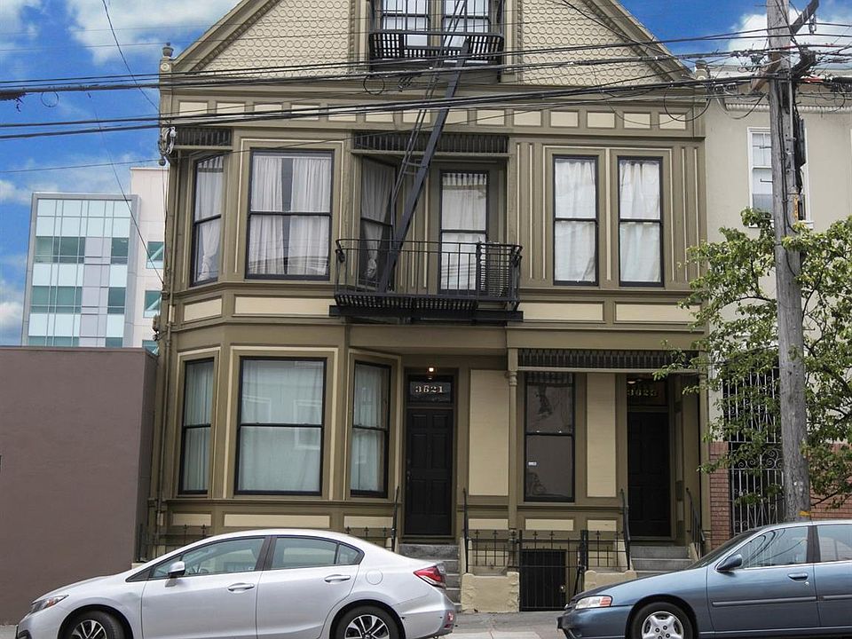 1st image of 3621 26th St