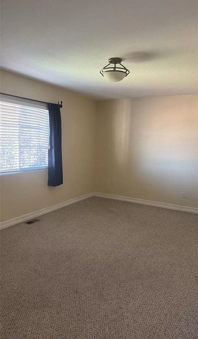3 bed, 2.5 bath, 1679 sqft, $2,750 — Photo 3