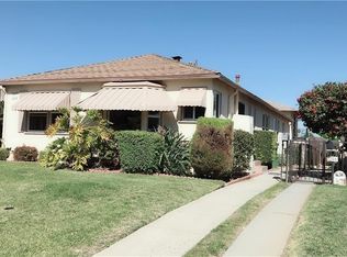 1620 S 8th St, Alhambra, CA 91803