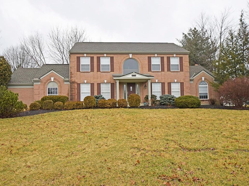 1st image of 1590 Hunt Club Dr